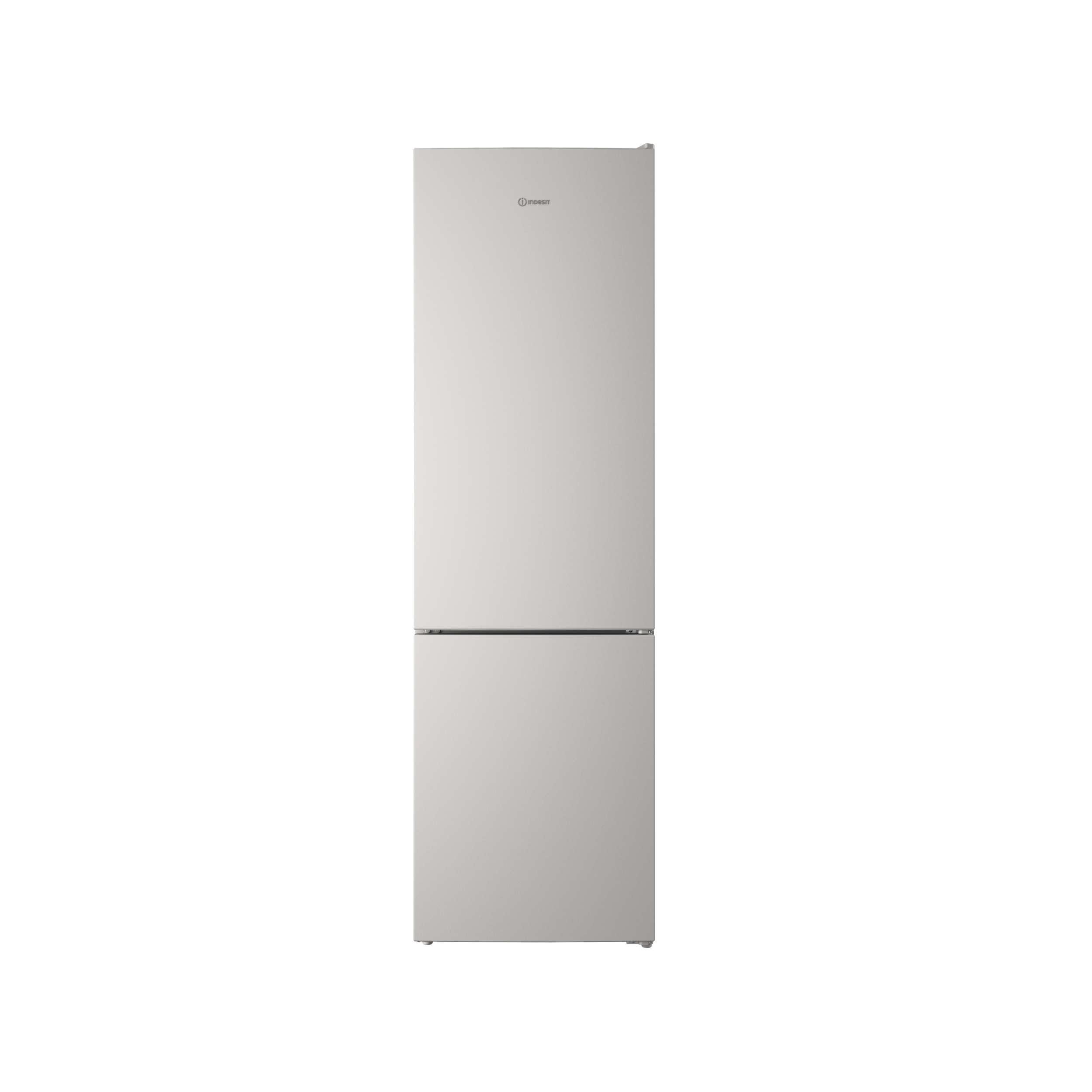 Холодильник с нижней морозильной камерой Indesit ITR 4200 W рис.2