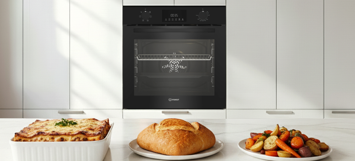 Нагревается быстрее на 20%*