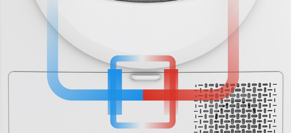 Тепловой насос