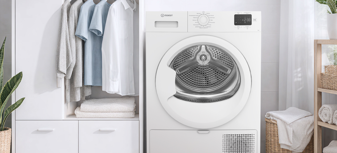 Программа «Освежить»