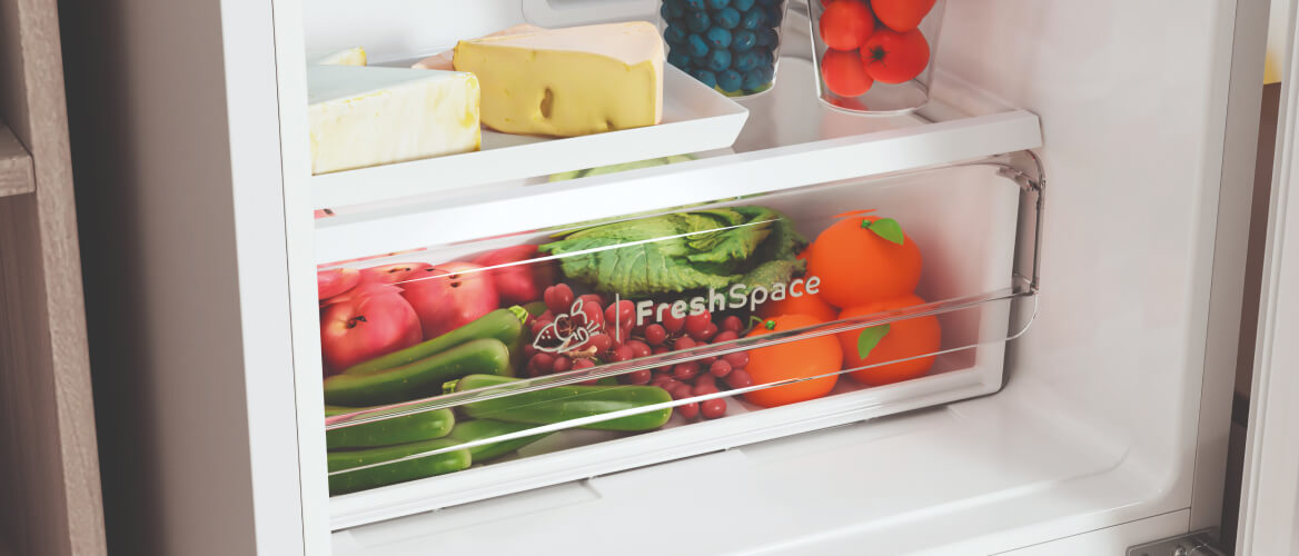 FreshSpace *