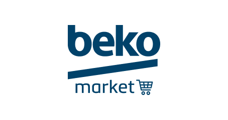 BekoMarket