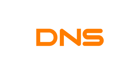 Dns-Shop