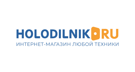 Holodilnik.ru