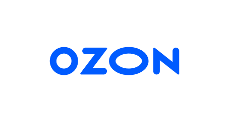 Ozon