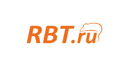 RBT
