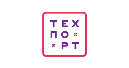 Techport