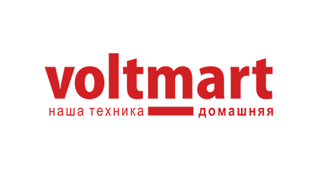 Voltmart