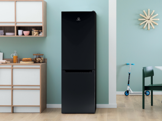 Выбираем холодильник: о чем надо помнить в 2023