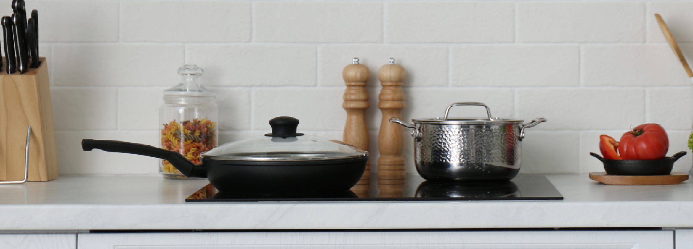 Обзор варочной панели Indesit IS 41Q60 NE