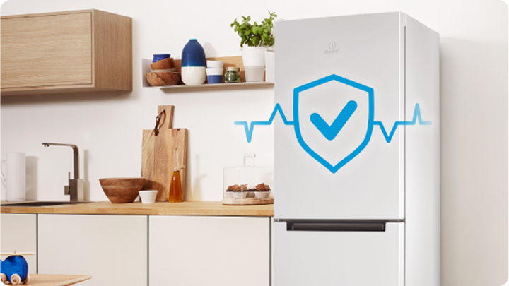 климатические классы холодильников